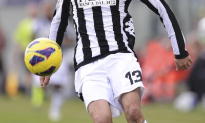 neto 2 siena casa 2012 ifa