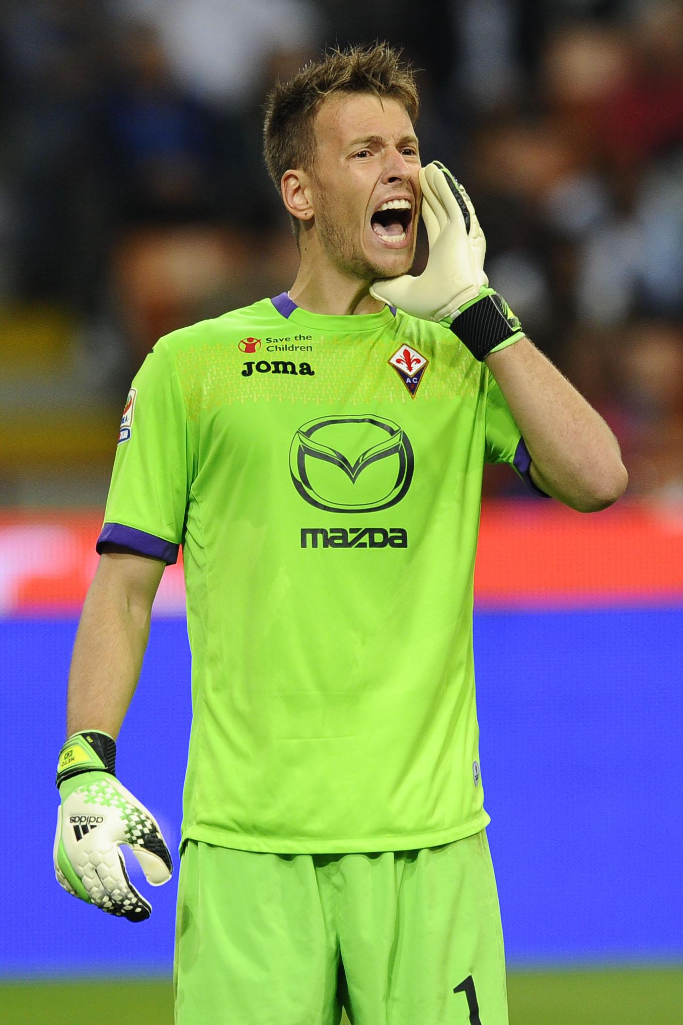 neto fiorentina 2013 ifa