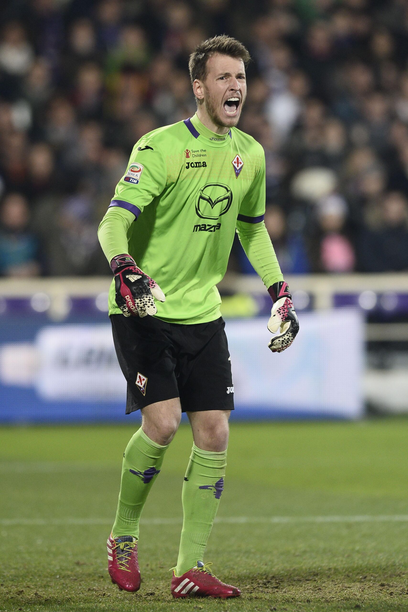 neto verde fiorentina febbraio 2014 ifa scaled