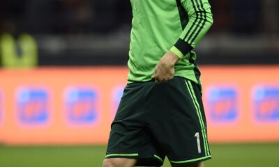 neuer germania 2013 ifa