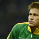 neymar (pregara) brasile 2013 ifa