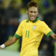 neymar (ride) 2013 brasile ifa