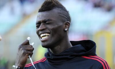 niang milan 2013 (primo piano) ifa