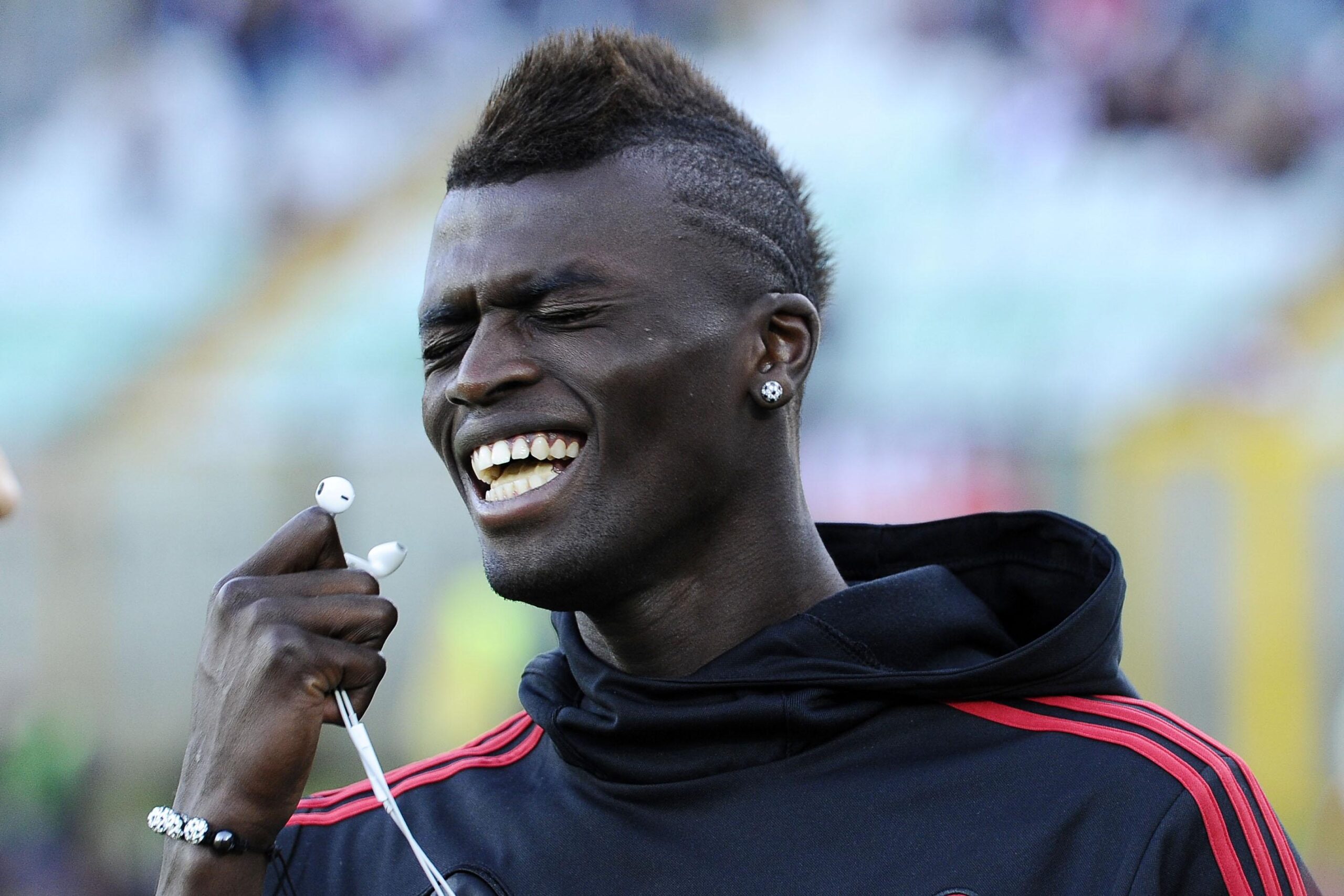 niang milan 2013 (primo piano) ifa scaled