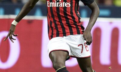 niang milan 2013 ifa