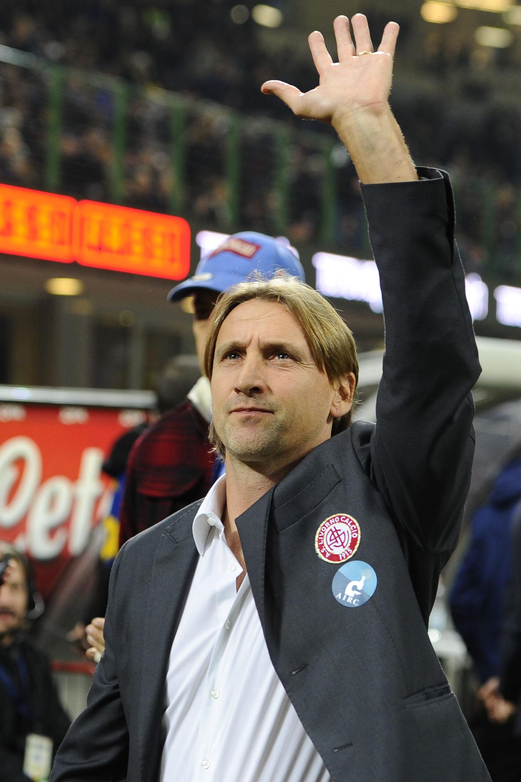 nicola saluta livorno 2013 ifa scaled