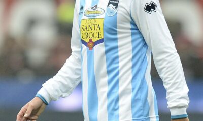 nielsen pescara casa 2012 ifa