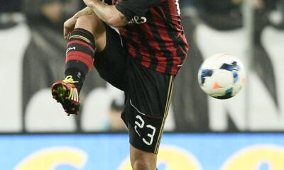 nocerino azione milan 2013 ifa