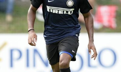 obi joel ritiro inter pinzolo 2013 azione 1 ifa