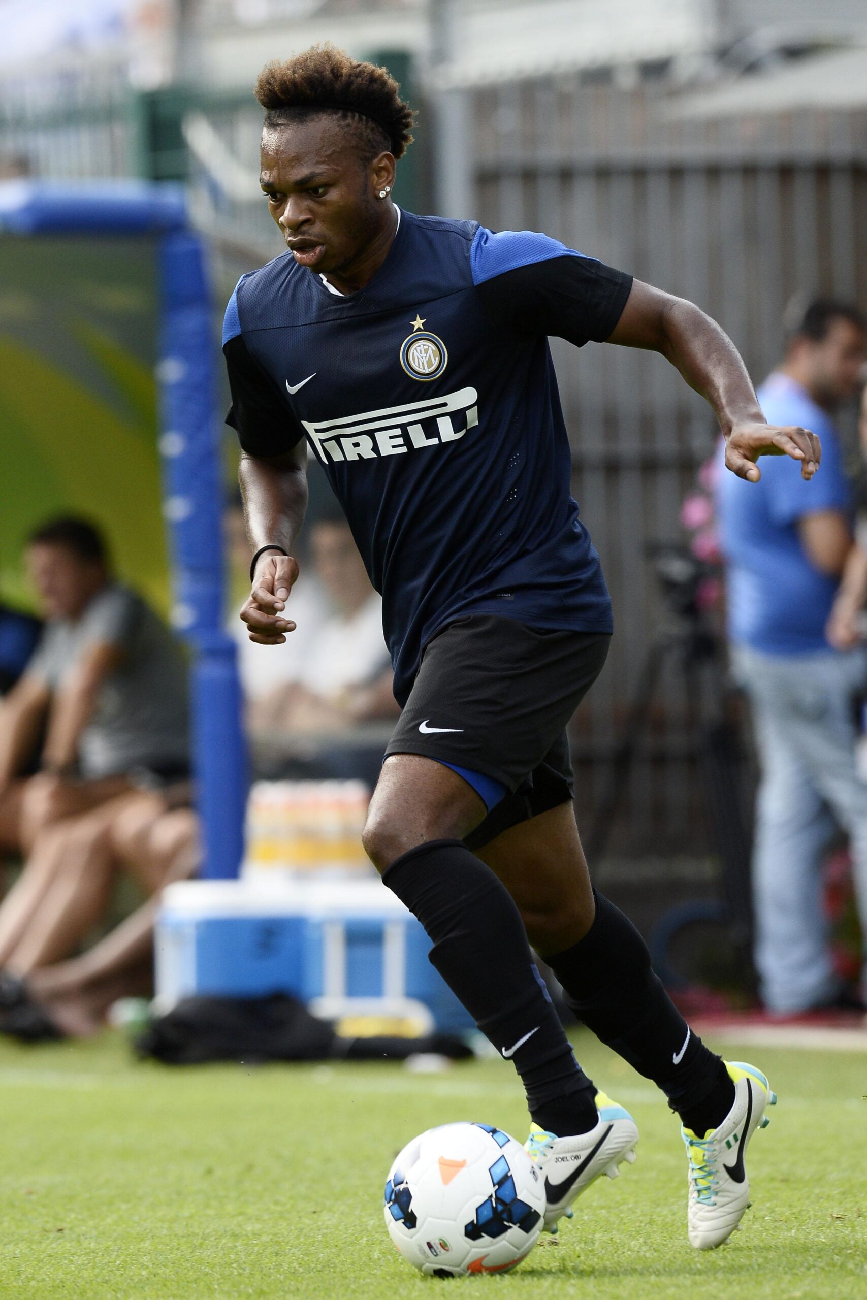 obi joel ritiro inter pinzolo 2013 azione ifa scaled