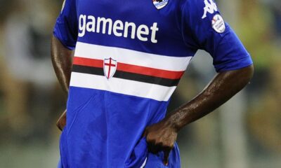 obiang trofeogarrone2013 ifa