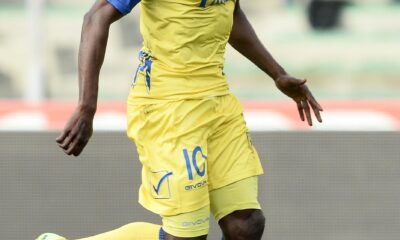 obinna chievo aprile 2014 ifa