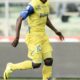 obinna chievo aprile 2014 ifa