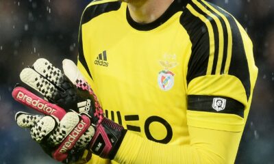 oblak benfica europa league maggio 2014 ifa