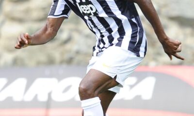 ogbonna angelo ritiro juventus 2013 azione ifa