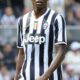 ogbonna angelo ritiro juventus 2013 partita ifa