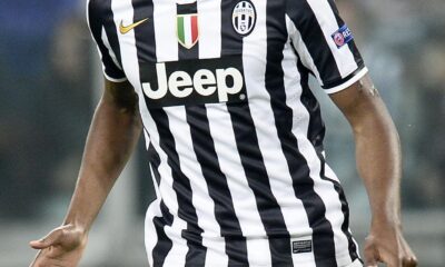 ogbonna esulta juventus europaleague marzo 2014 ifa