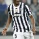 ogbonna esulta juventus europaleague marzo 2014 ifa