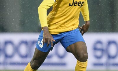 ogbonna juventus away aprile 2014 ifa