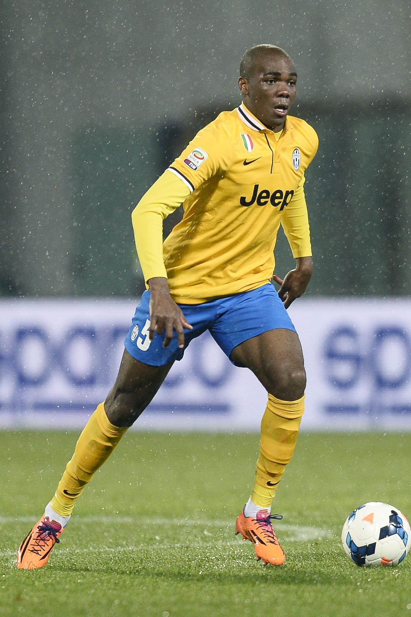 ogbonna juventus away aprile 2014 ifa