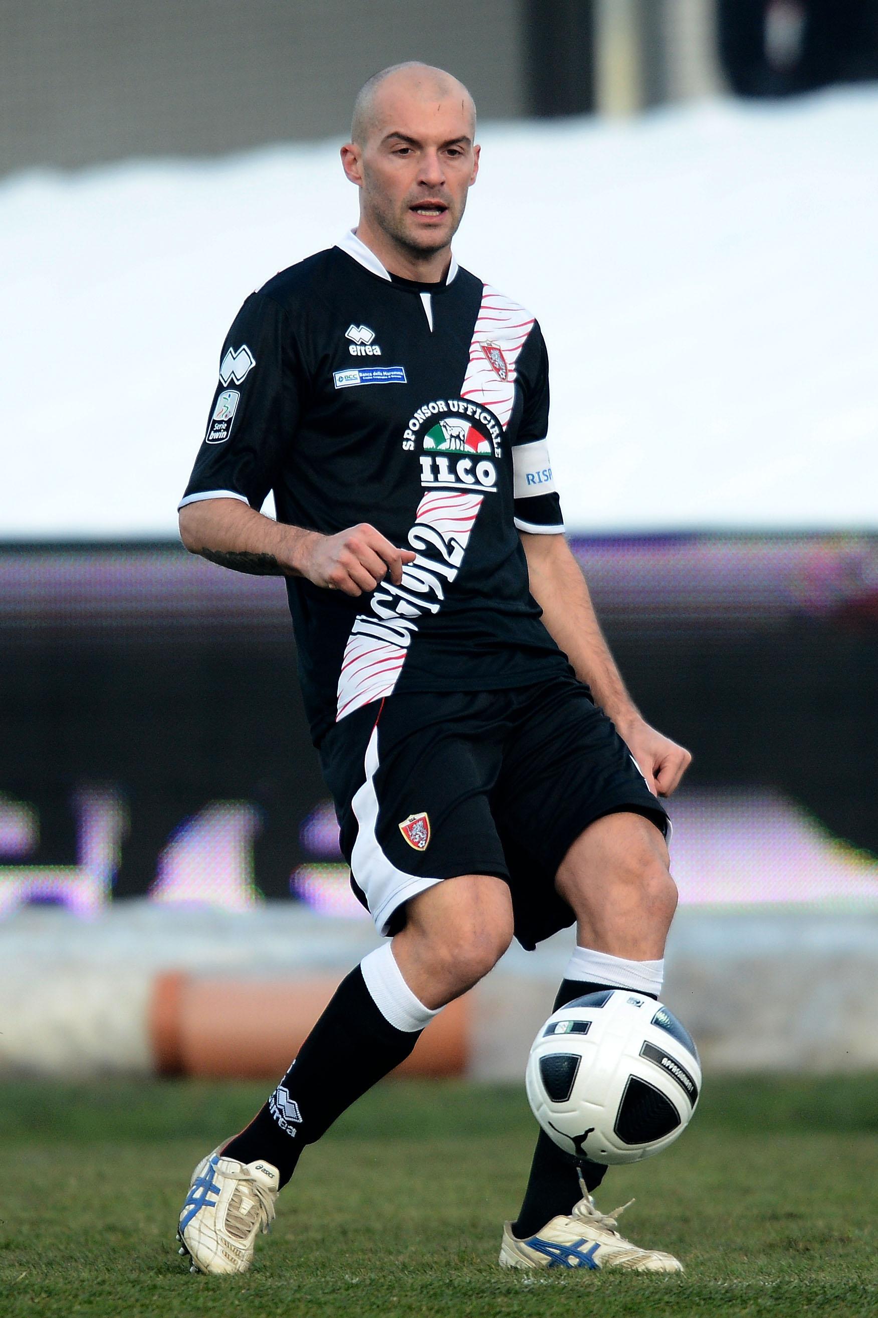 olivi grosseto maglia nera 2012 ifa