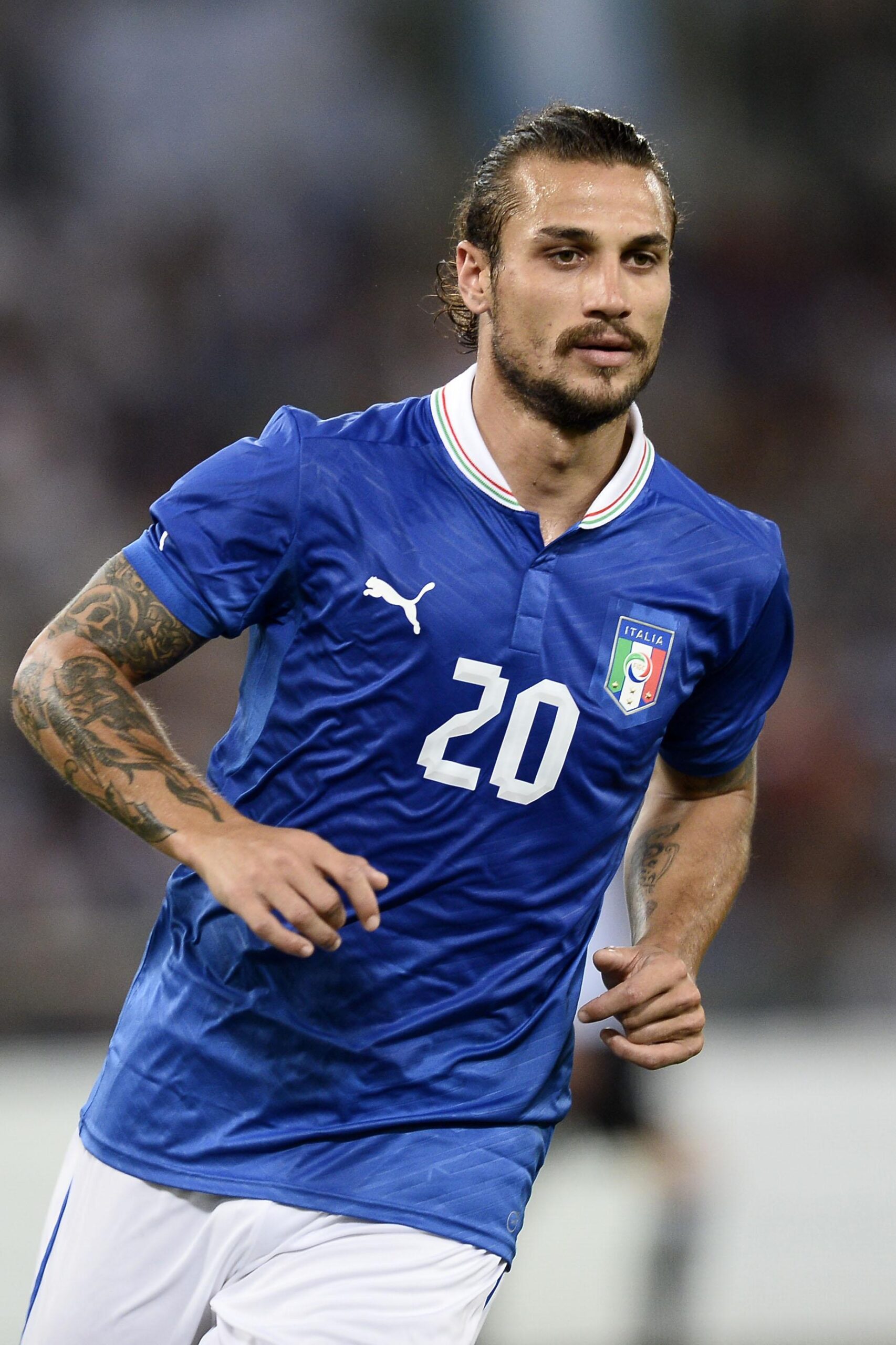 osvaldo azione italia 2013 ifa scaled