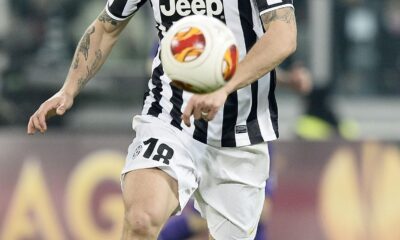 osvaldo azione juventus europaleague marzo 2014 ifa