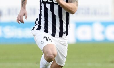 osvaldo azione juventus febbraio 2014 ifa