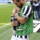 osvaldo figlio juventus maggio 2014 ifa