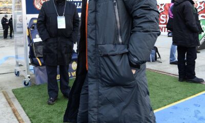 osvaldo giubbotto juventus febbraio 2014 ifa