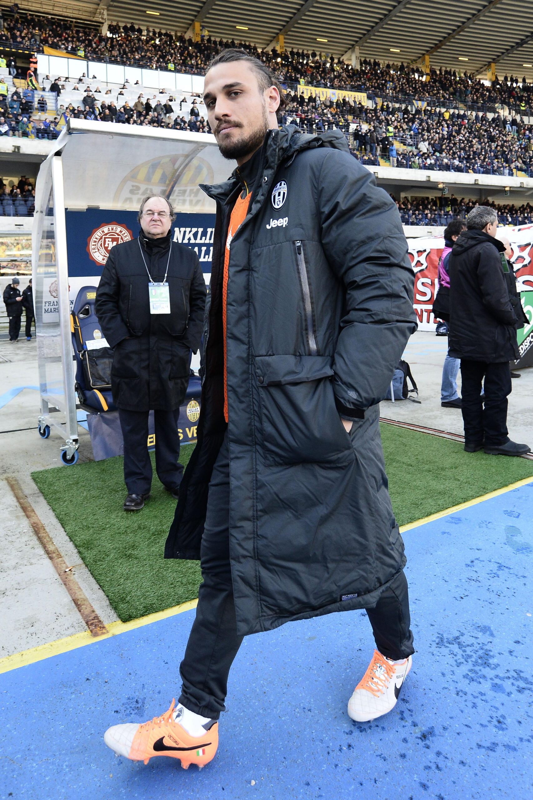 osvaldo giubbotto juventus febbraio 2014 ifa scaled