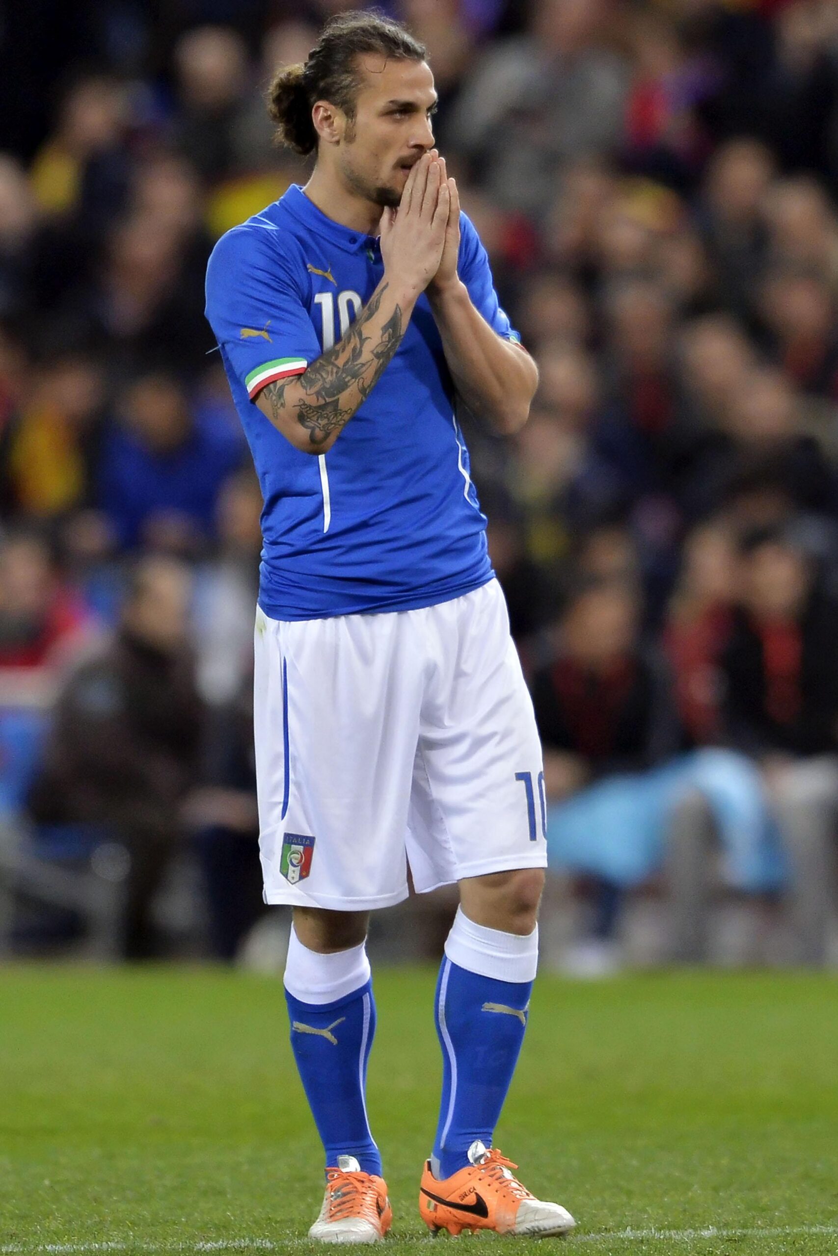 osvaldo italia marzo 2014 ifa scaled