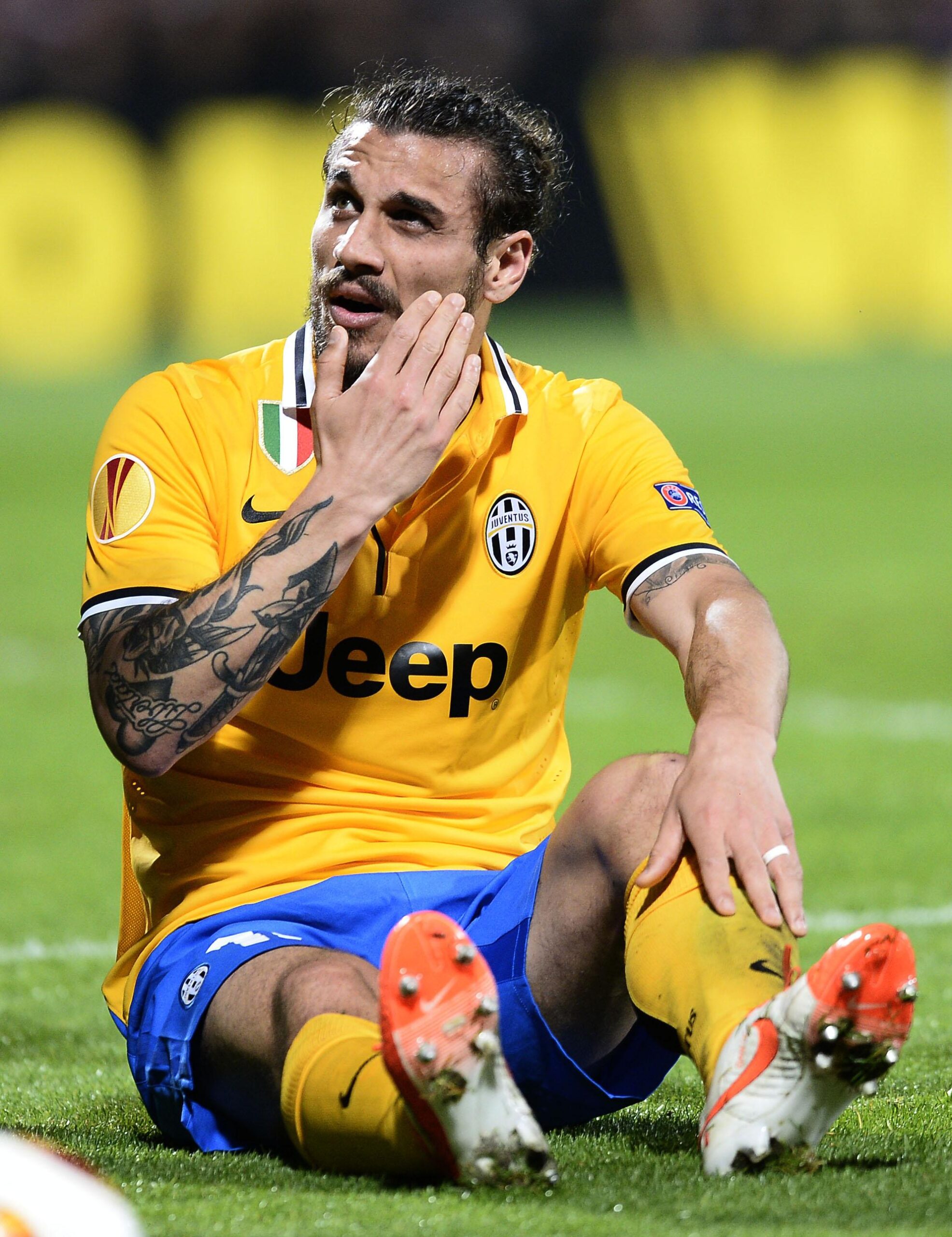 osvaldo juventus away europa league aprile 2014 ifa scaled