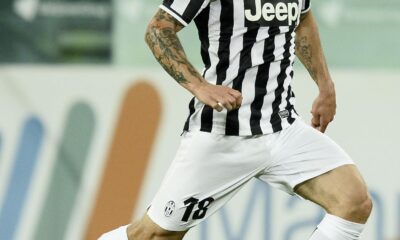 osvaldo juventus maggio 2014 ifa