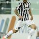 osvaldo juventus maggio 2014 ifa