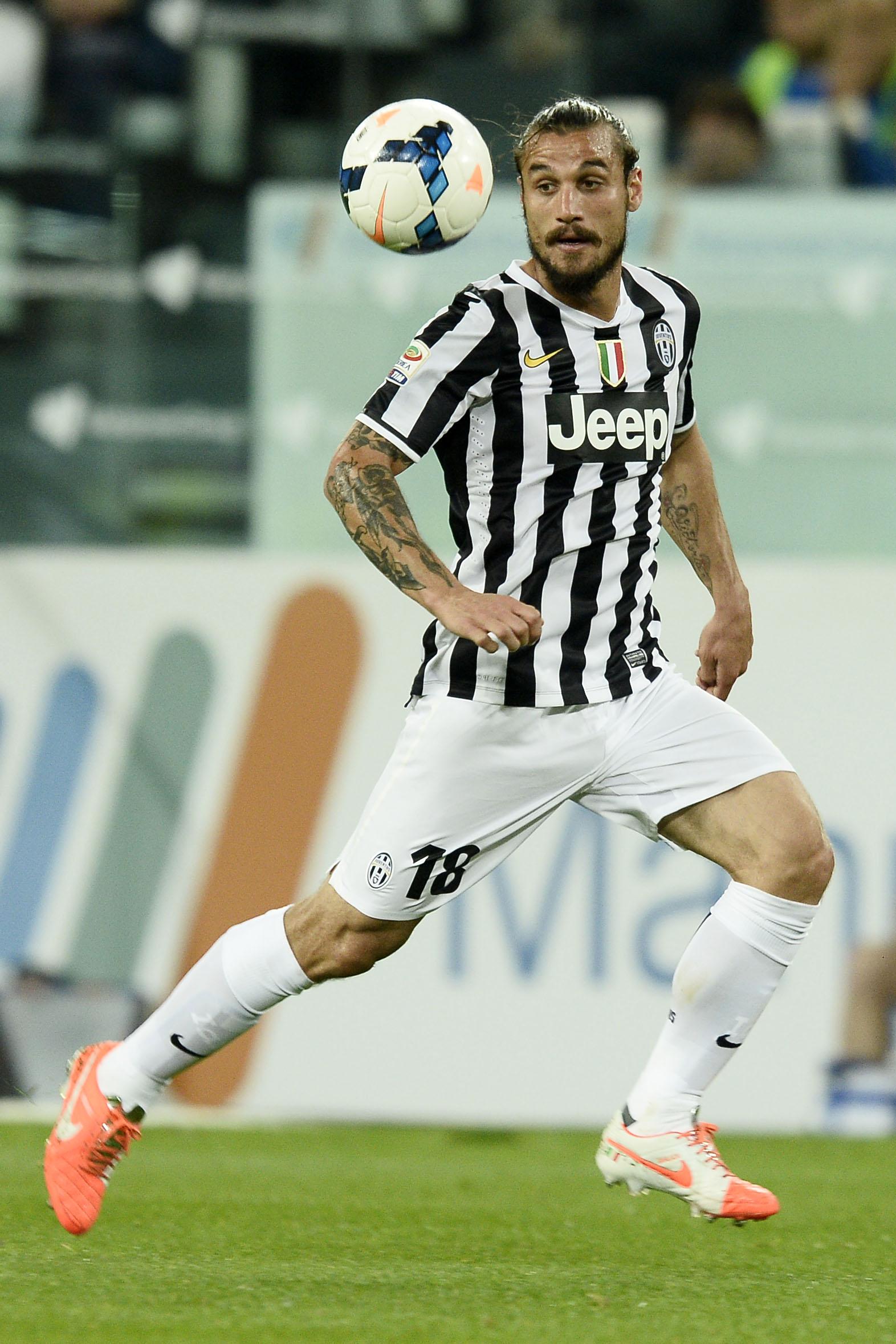 osvaldo juventus maggio 2014 ifa
