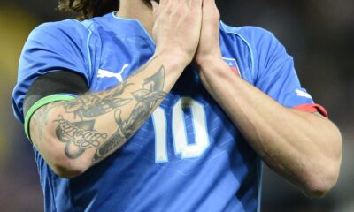 osvaldo pablo 2013 italia (mani in faccia) ifa