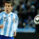 otamendi nicolas argentina azione ifa