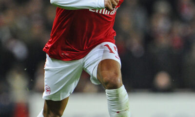 oxlade chamberlain ifa