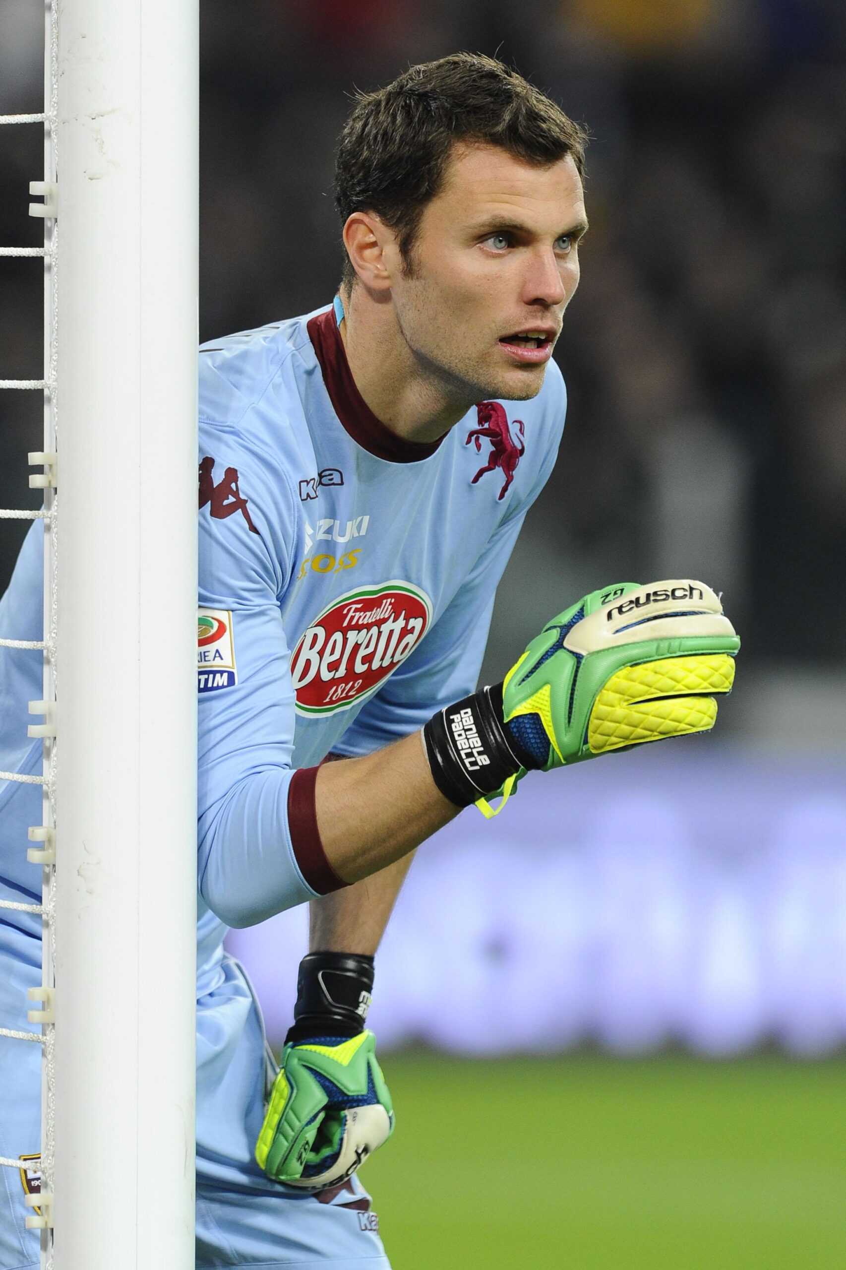 padelli indicazioni torino febbraio 2014 ifa scaled