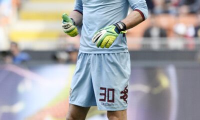 padelli torino marzo 2014 ifa