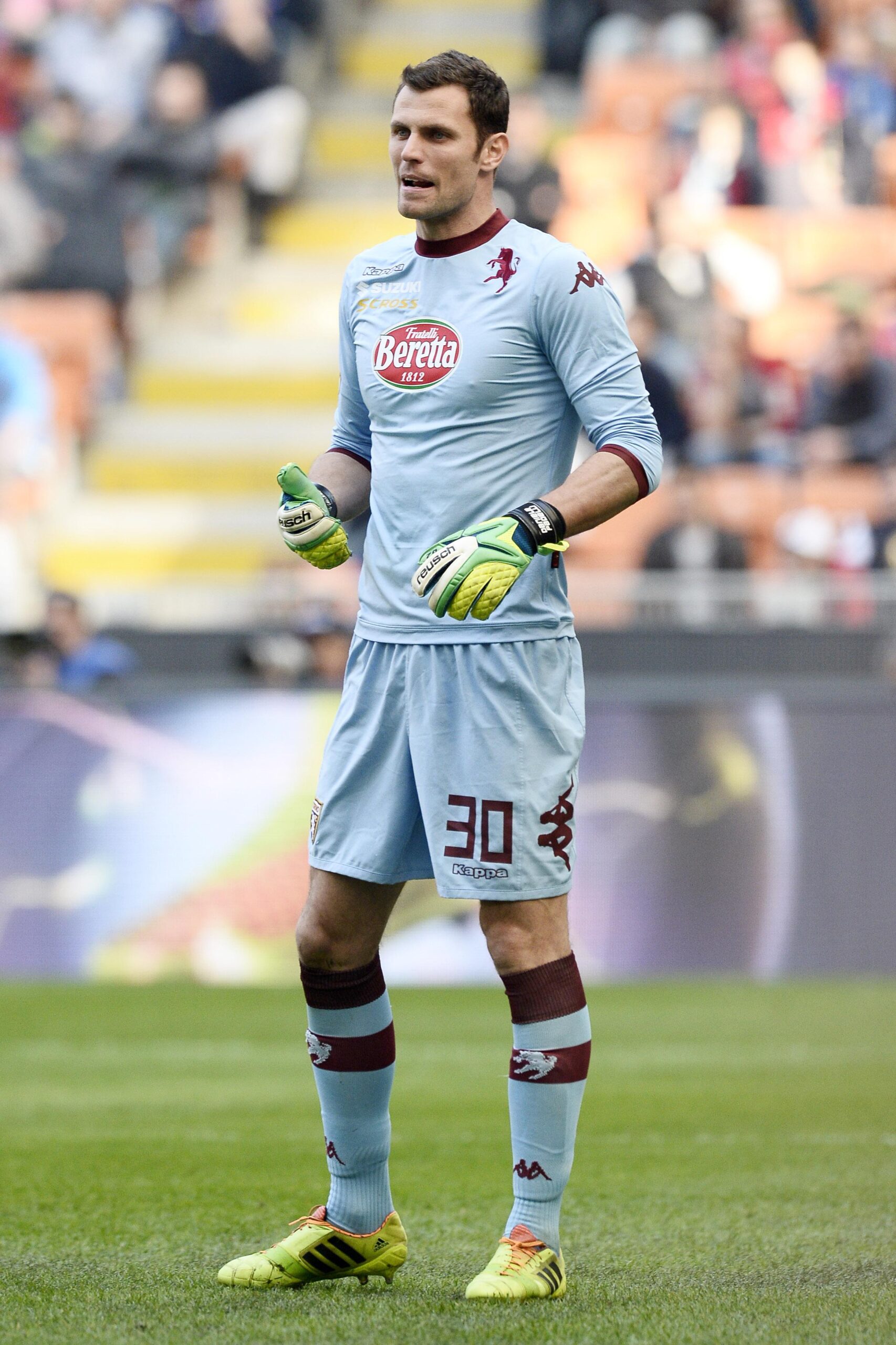 padelli torino marzo 2014 ifa scaled