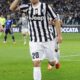 padoin esulta juventus maggio 2014 ifa