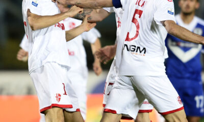 padova esultanza 2014 ifa