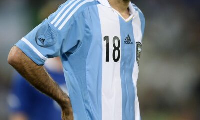 palacio argentina 2013 ifa