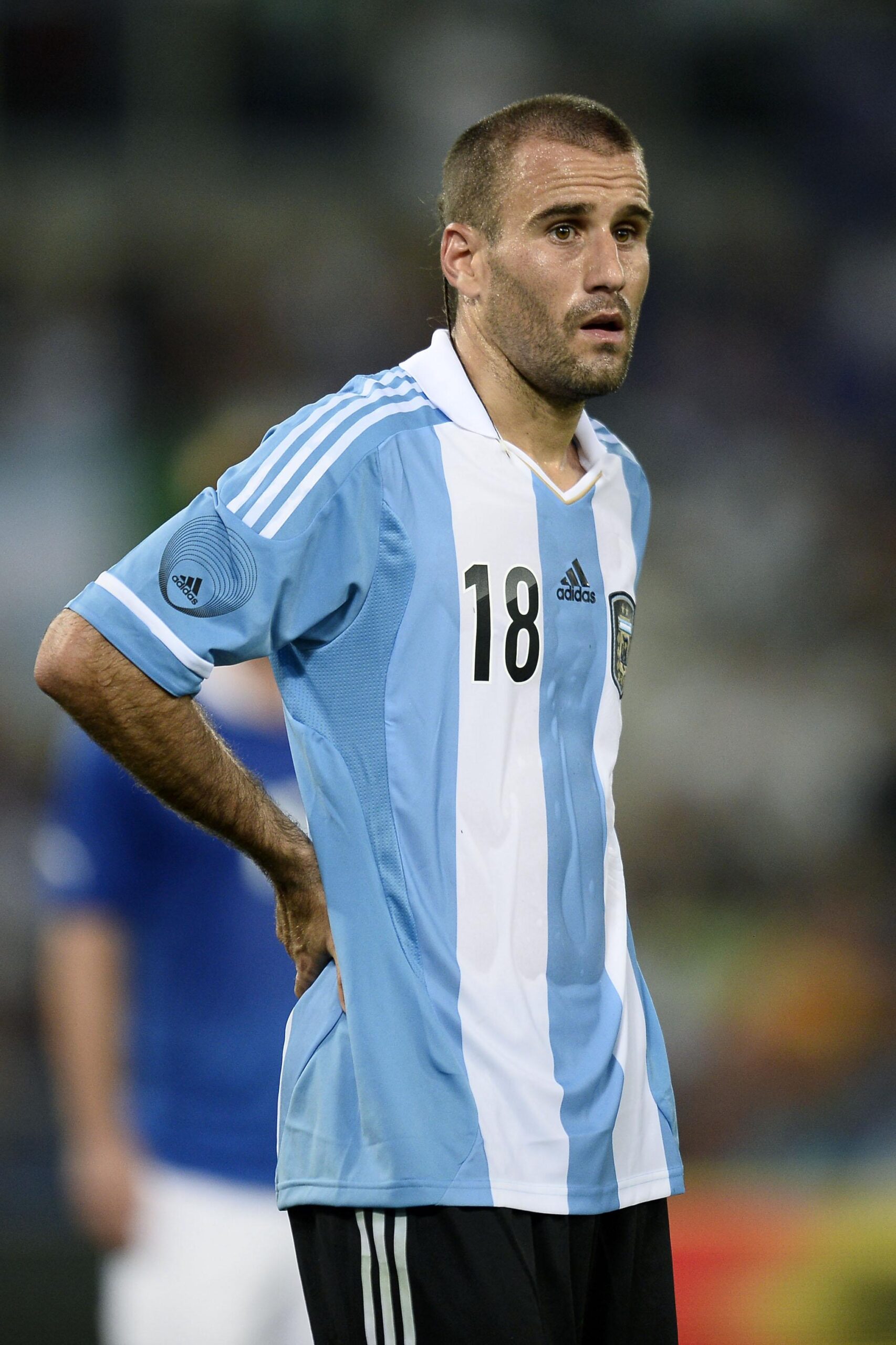 palacio argentina 2013 ifa scaled