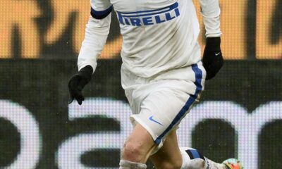 palacio azione inter away gennaio 2014 ifa