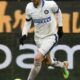 palacio azione inter away gennaio 2014 ifa