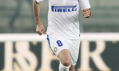 palacio azione inter away marzo 2014 ifa