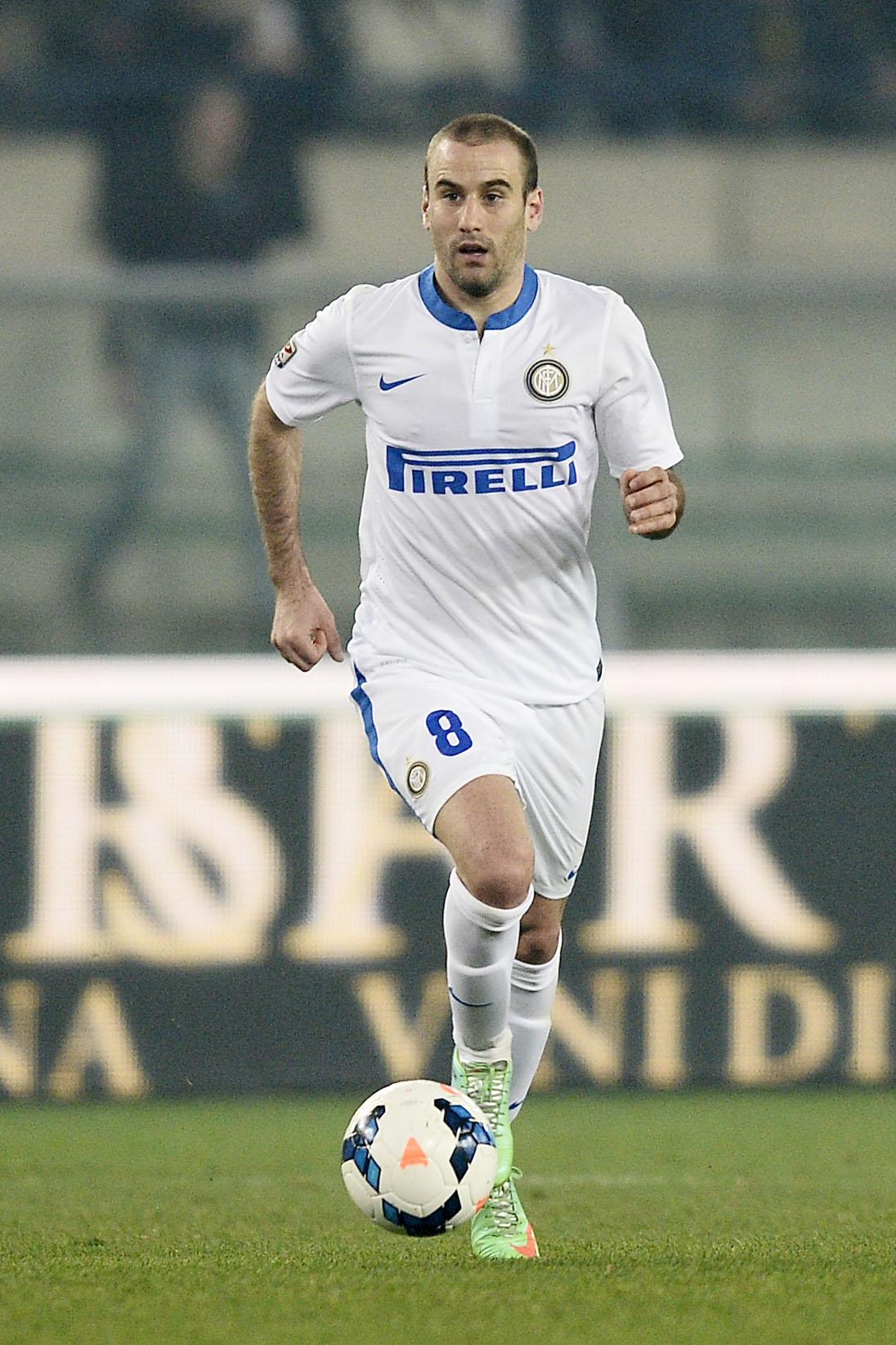 palacio azione inter away marzo 2014 ifa